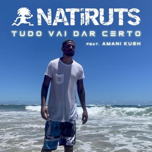 Tudo vai dar certo (Single)