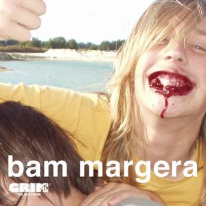 Bam Margera (Single)