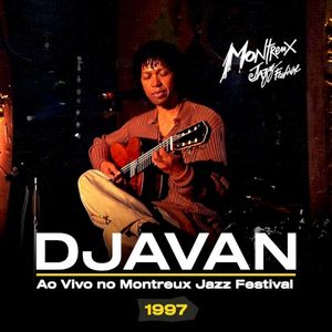 Malásia (ao vivo no Montreux Jazz Festival 1997)