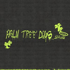 palmtreedays_1644.wav (Single)