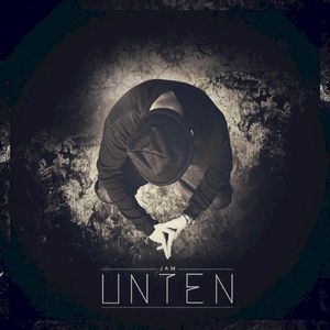 Unten (Single)