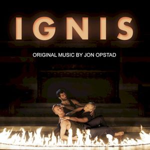 Ignis