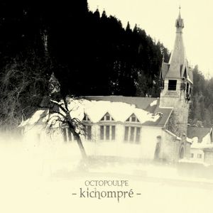 Kichompré