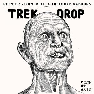 Trek Drop (Single)