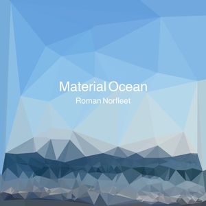 Material Ocean (Single)