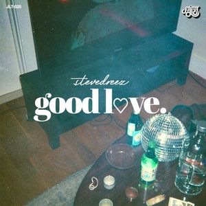 Good Love (Single)