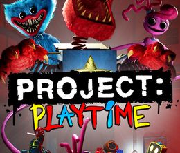 image-https://media.senscritique.com/media/000021463969/0/project_playtime.jpg