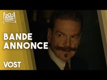 https://media.senscritique.com/media/000021464000/220/mystere_a_venise.jpg