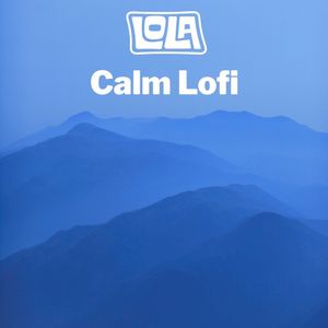 Calm Lofi