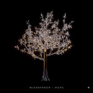 Hope (Single)
