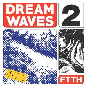 Dream Waves II