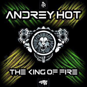 The King of Fire EP (EP)