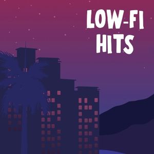 Low‐Fi Hits
