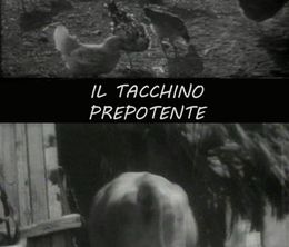 image-https://media.senscritique.com/media/000021464497/0/le_dindon_insolent.jpg