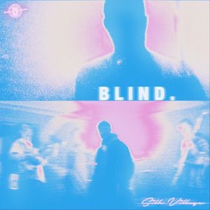 Blind (EP)