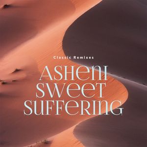 Sweet Suffering (Van Bellen Full Vocal Remix)