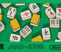 image-https://media.senscritique.com/media/000021464587/0/mahjong.png