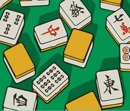 image-https://media.senscritique.com/media/000021464588/0/mahjong.png