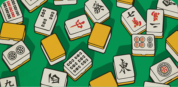 Mahjong