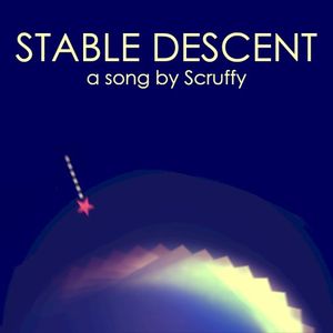 Stable Descent (Single)