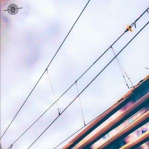 Train Lines (Single)