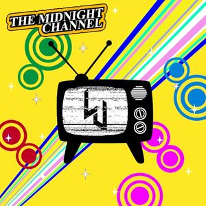 The Midnight Channel