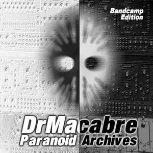 Paranoid Archives