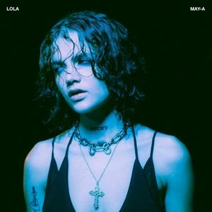 LOLA (Single)