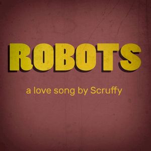 Robots (Single)