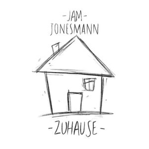 Zuhause (Single)