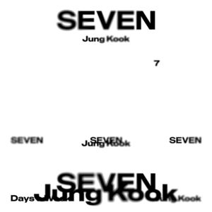Seven (Single)
