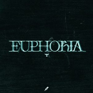 Euphoria (EP)