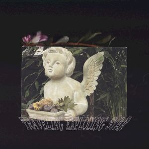 Traveling Exploding Star (EP)