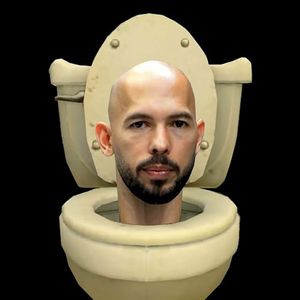Skibidi Toilet (Remix) (Single)