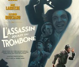 image-https://media.senscritique.com/media/000021465053/0/l_assassin_jouait_du_trombone.jpg