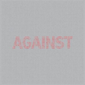 Against (Single)