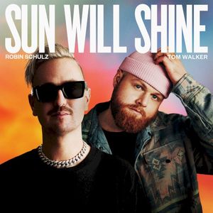 Sun Will Shine (Single)