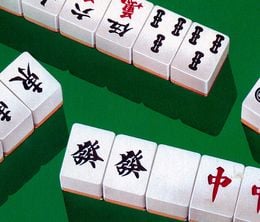 image-https://media.senscritique.com/media/000021465195/0/4_nin_uchi_mahjong.jpg