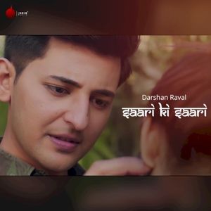 Saari Ki Saari (Single)