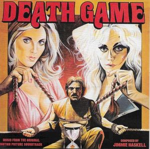 Death Game (OST)