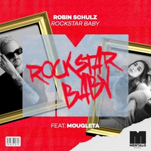 Rockstar Baby (Single)