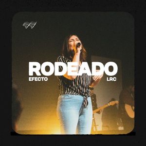 Rodeado (Single)