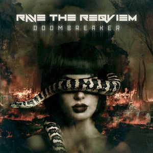 Doombreaker (Single)