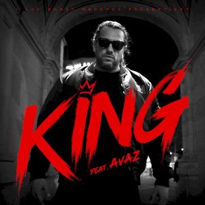 King (Single)