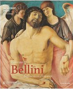 Giovanni Bellini, Influences croisées