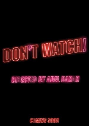 Don't Watch