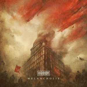 Melancholie (Intro) (Single)