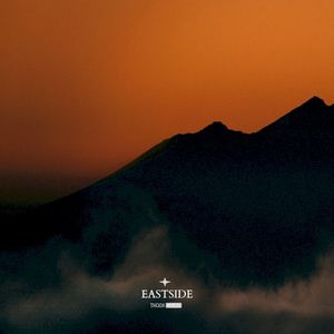 EASTSIDE (Single)