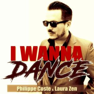 I Wanna Dance (Single)