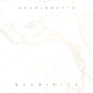 Sacrifice (Single)
